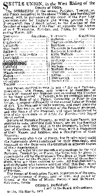 The Poor  1838-03-10 LdM.jpg